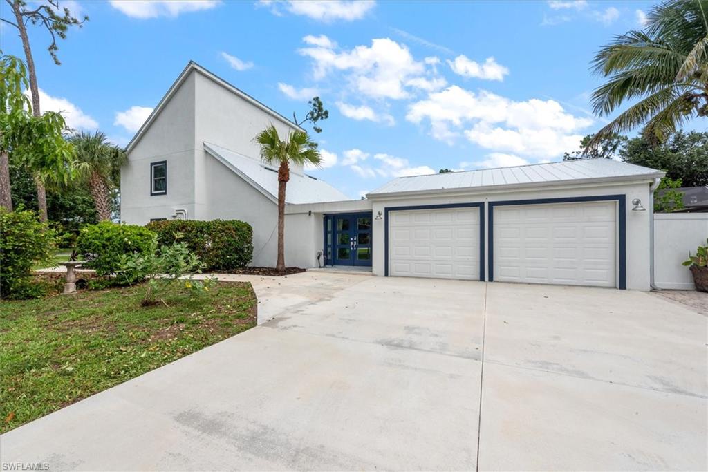 6384 Morgan La Fee Ln Property Photo 4