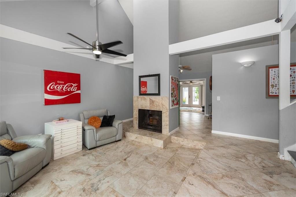 6384 Morgan La Fee Ln Property Photo 5