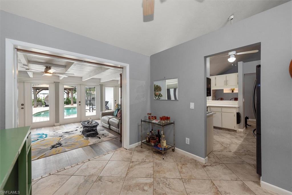 6384 Morgan La Fee Ln Property Photo 6