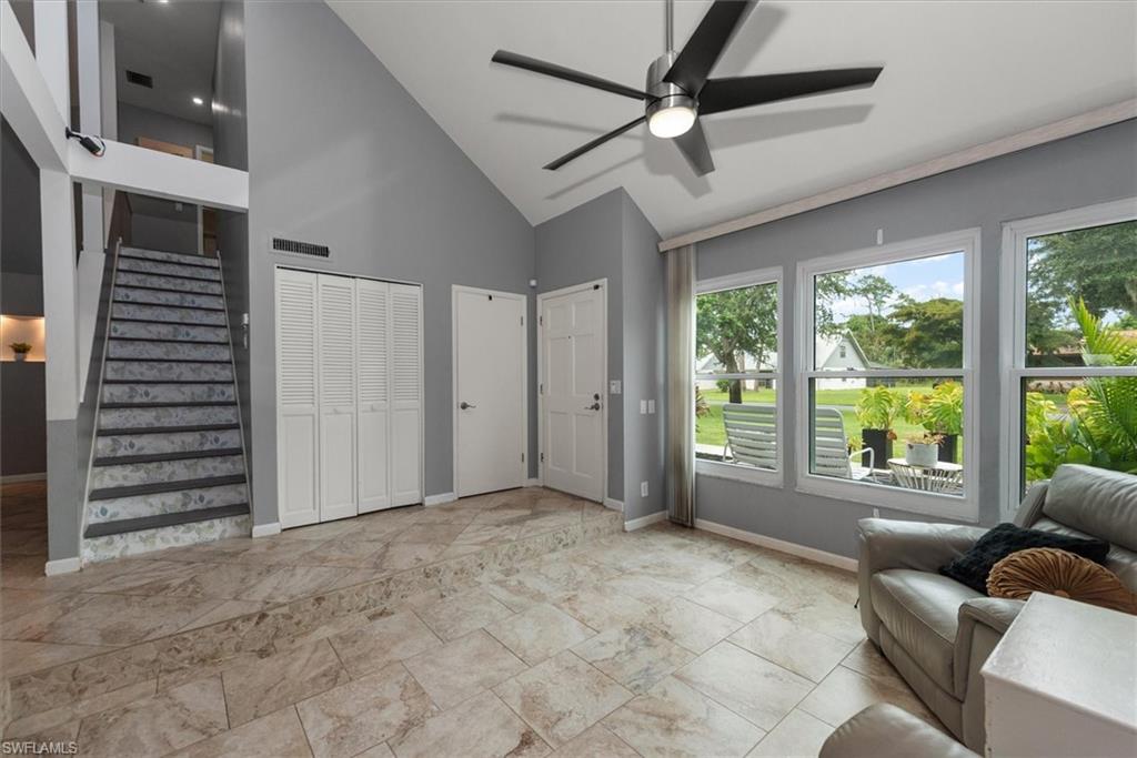 6384 Morgan La Fee Ln Property Photo 7