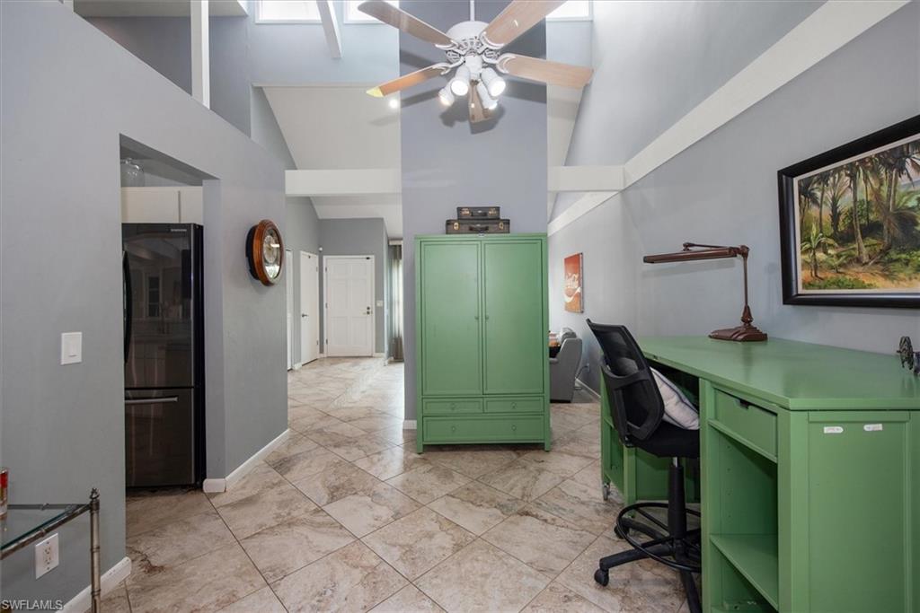 6384 Morgan La Fee Ln Property Photo 8
