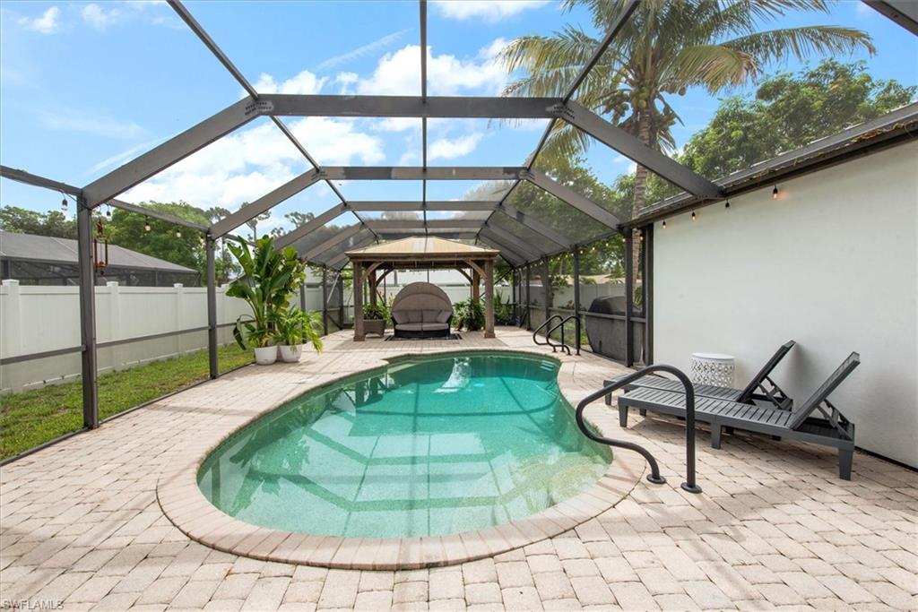 6384 Morgan La Fee Ln Property Photo 10