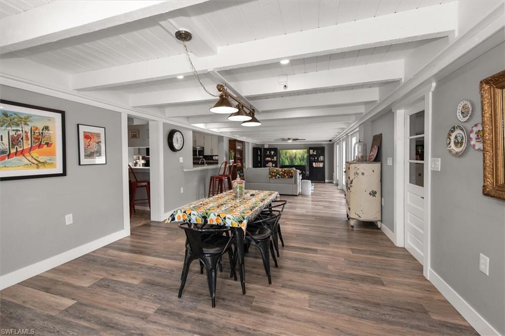 6384 Morgan La Fee Ln Property Photo 16