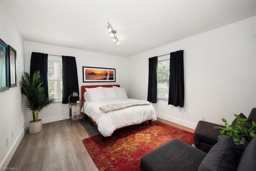 6384 Morgan La Fee Ln Property Photo 18