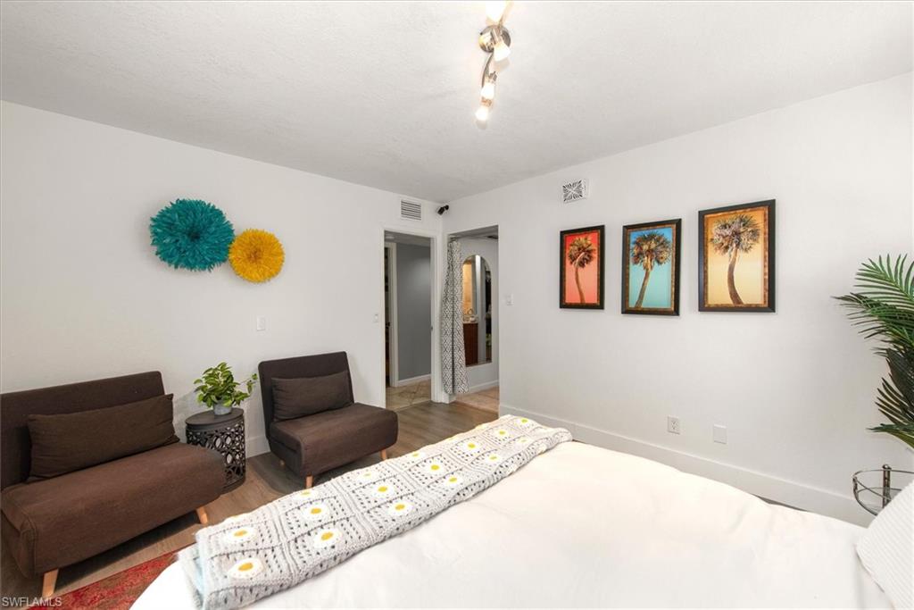 6384 Morgan La Fee Ln Property Photo 19