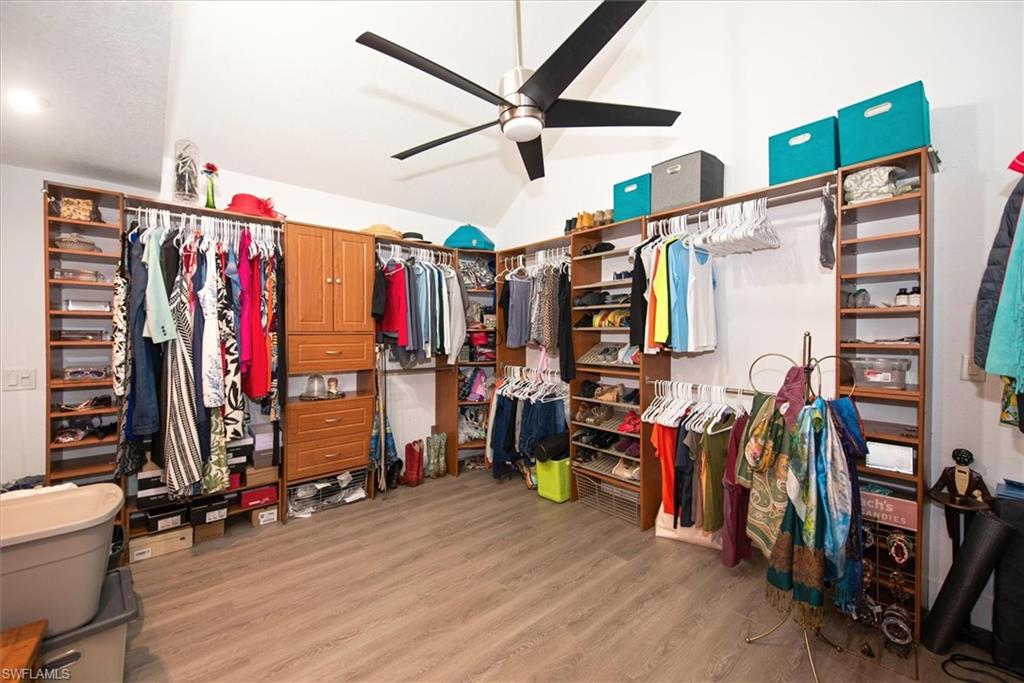 6384 Morgan La Fee Ln Property Photo 21