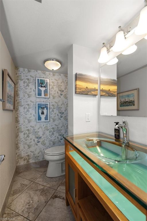6384 Morgan La Fee Ln Property Photo 22