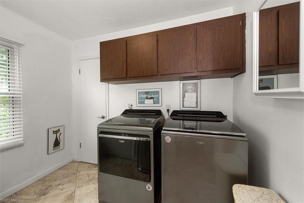 6384 Morgan La Fee Ln Property Photo 23