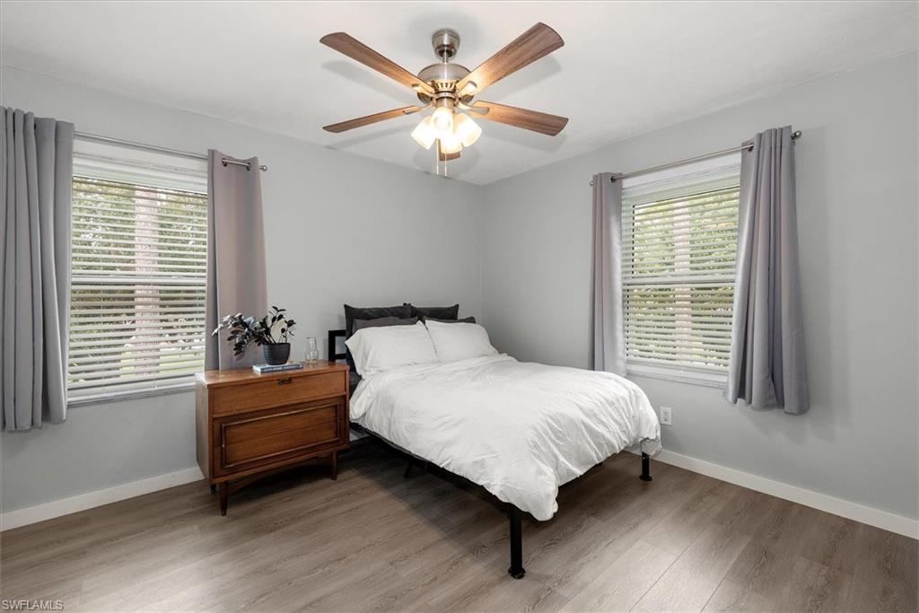 6384 Morgan La Fee Ln Property Photo 24