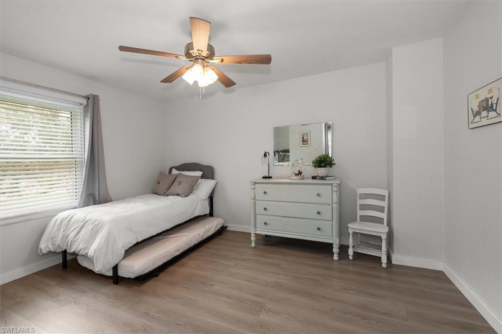 6384 Morgan La Fee Ln Property Photo 26