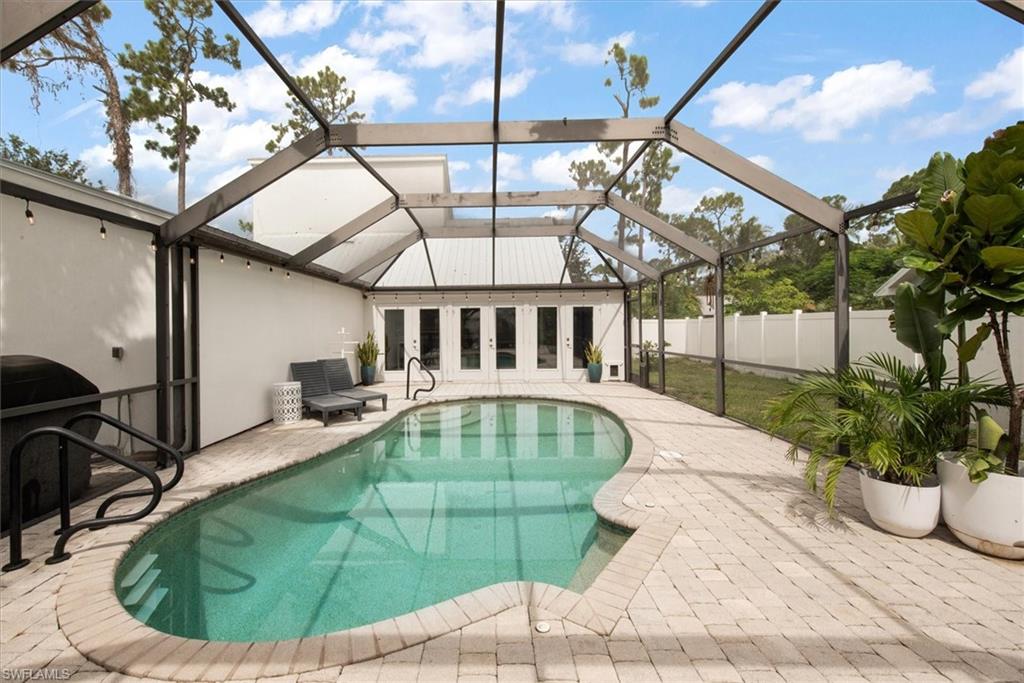 6384 Morgan La Fee Ln Property Photo 27