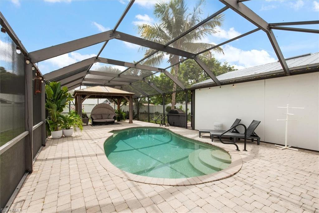 6384 Morgan La Fee Ln Property Photo 28