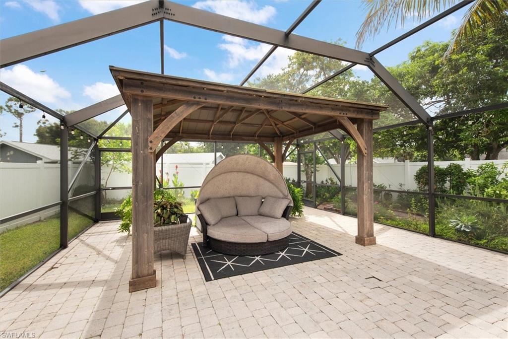 6384 Morgan La Fee Ln Property Photo 29