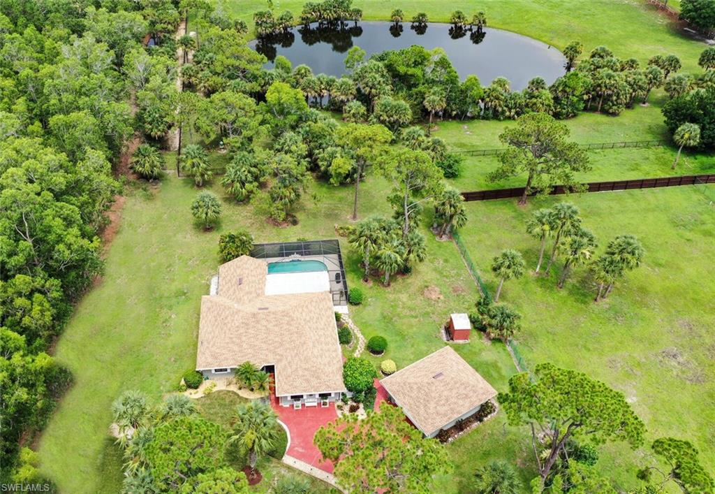 225058451 Property Photo 1