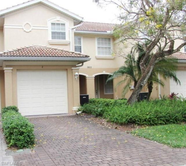 9802 Foxhall Way # 2 Property Photo 1