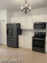 9802 Foxhall Way # 2 Property Photo 2