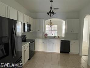 9802 Foxhall Way # 2 Property Photo 3