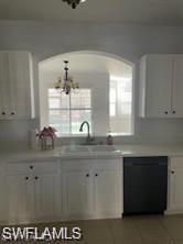 9802 Foxhall Way # 2 Property Photo 4