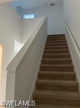 9802 Foxhall Way # 2 Property Photo 8