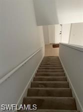 9802 Foxhall Way # 2 Property Photo 9