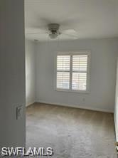 9802 Foxhall Way # 2 Property Photo 10