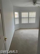 9802 Foxhall Way # 2 Property Photo 11