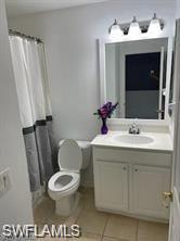 9802 Foxhall Way # 2 Property Photo 12