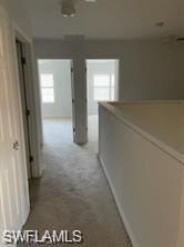 9802 Foxhall Way # 2 Property Photo 13