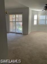 9802 Foxhall Way # 2 Property Photo 14