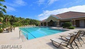 9802 Foxhall Way # 2 Property Photo 15
