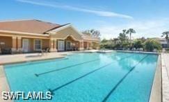 9802 Foxhall Way # 2 Property Photo 16