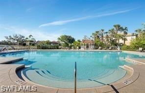 9802 Foxhall Way # 2 Property Photo 17