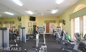 9802 Foxhall Way # 2 Property Photo 19