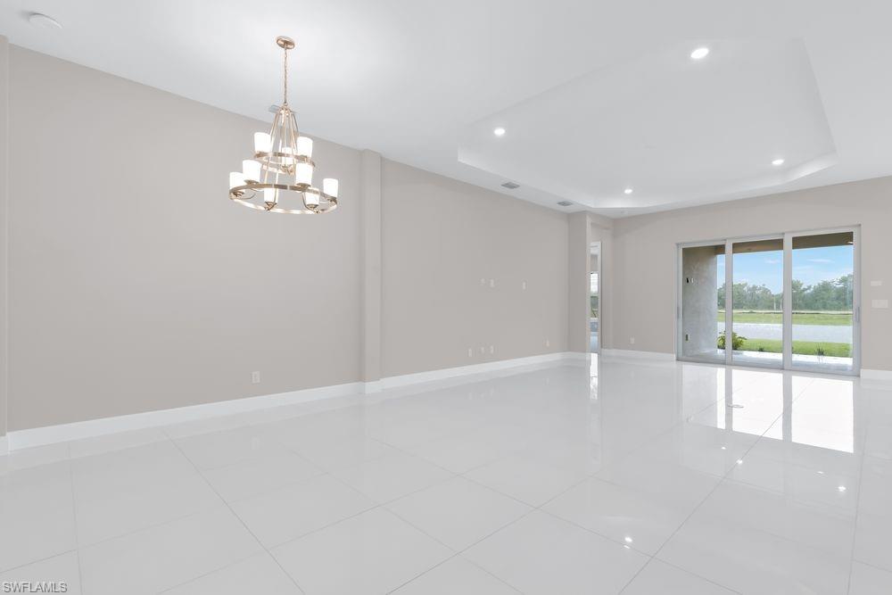 17860 Terracina Dr Property Photo 11