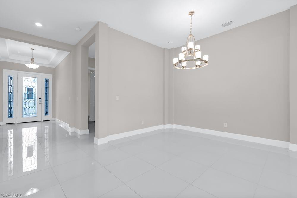 17860 Terracina Dr Property Photo 12
