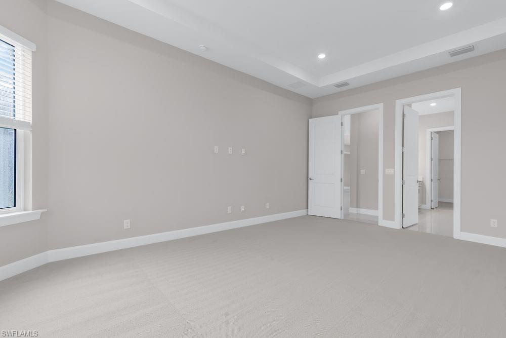 17860 Terracina Dr Property Photo 15