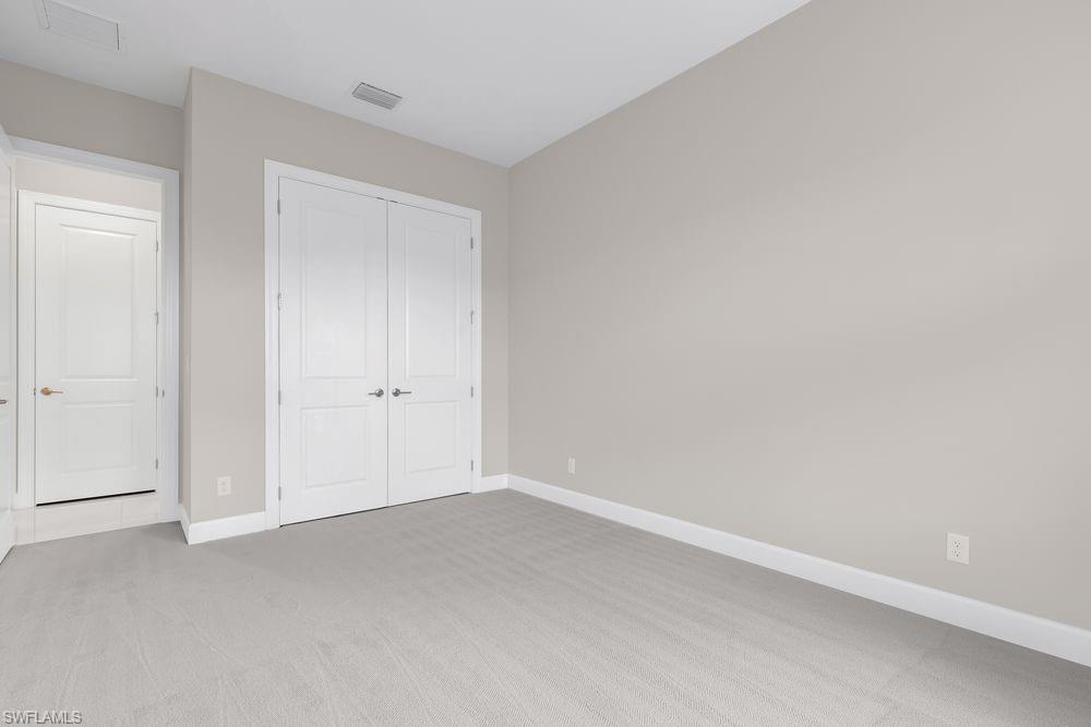 17860 Terracina Dr Property Photo 18