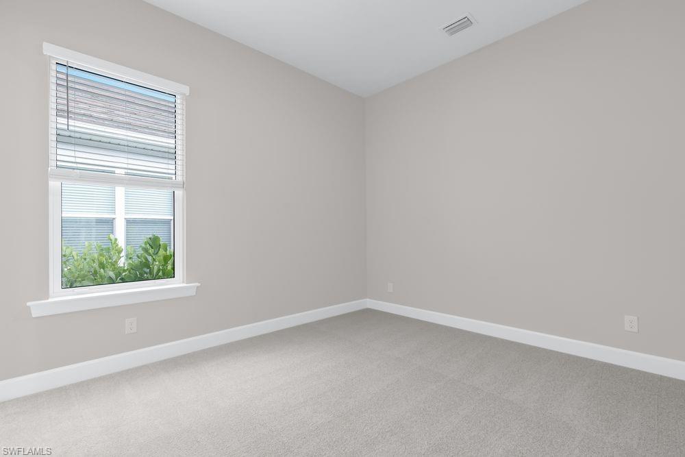 17860 Terracina Dr Property Photo 21