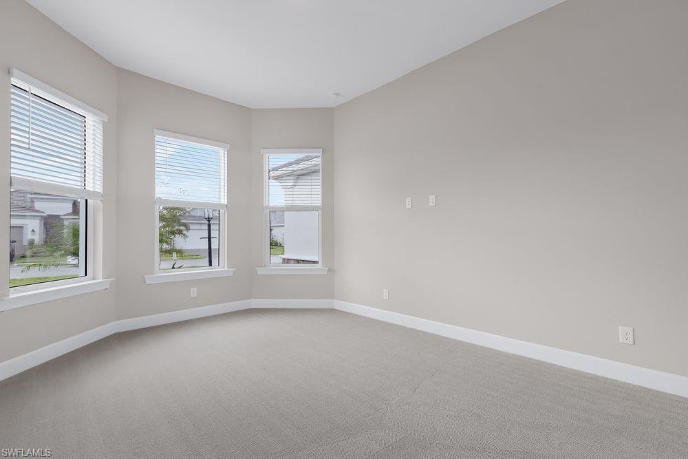 17860 Terracina Dr Property Photo 22
