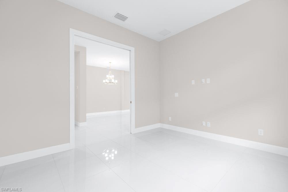 17860 Terracina Dr Property Photo 25