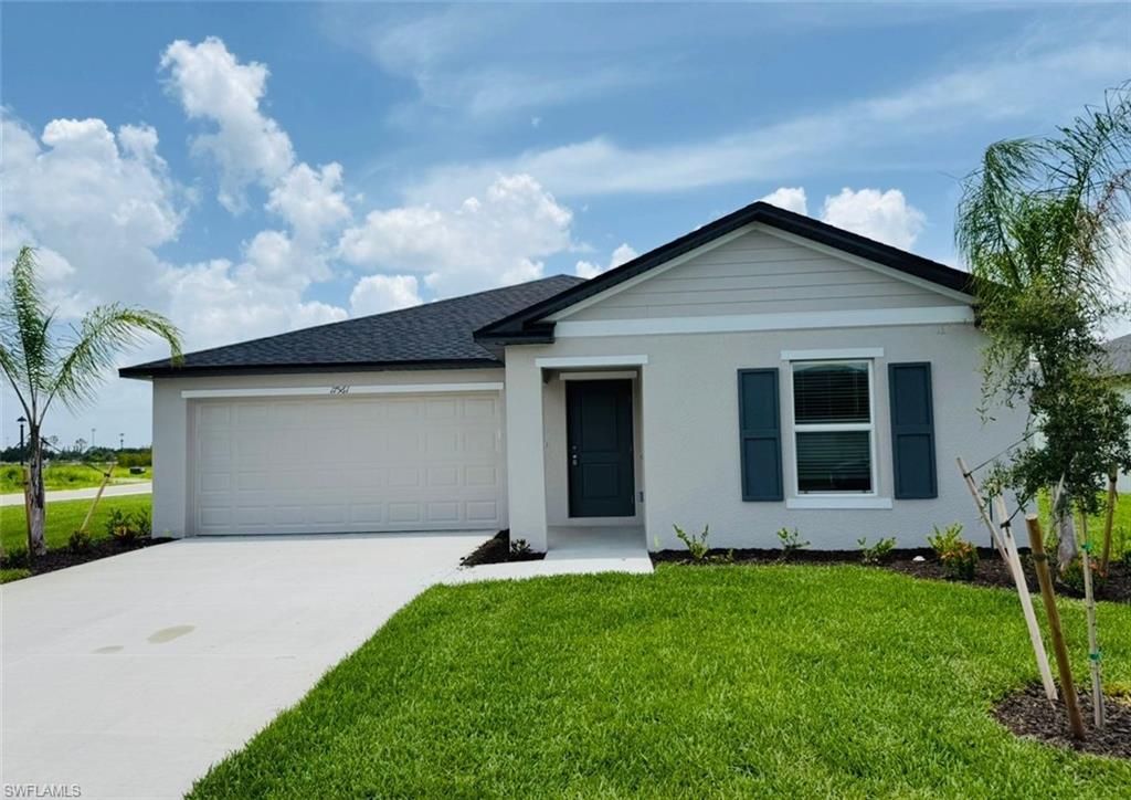 17561 Paradiso Way Property Photo 1