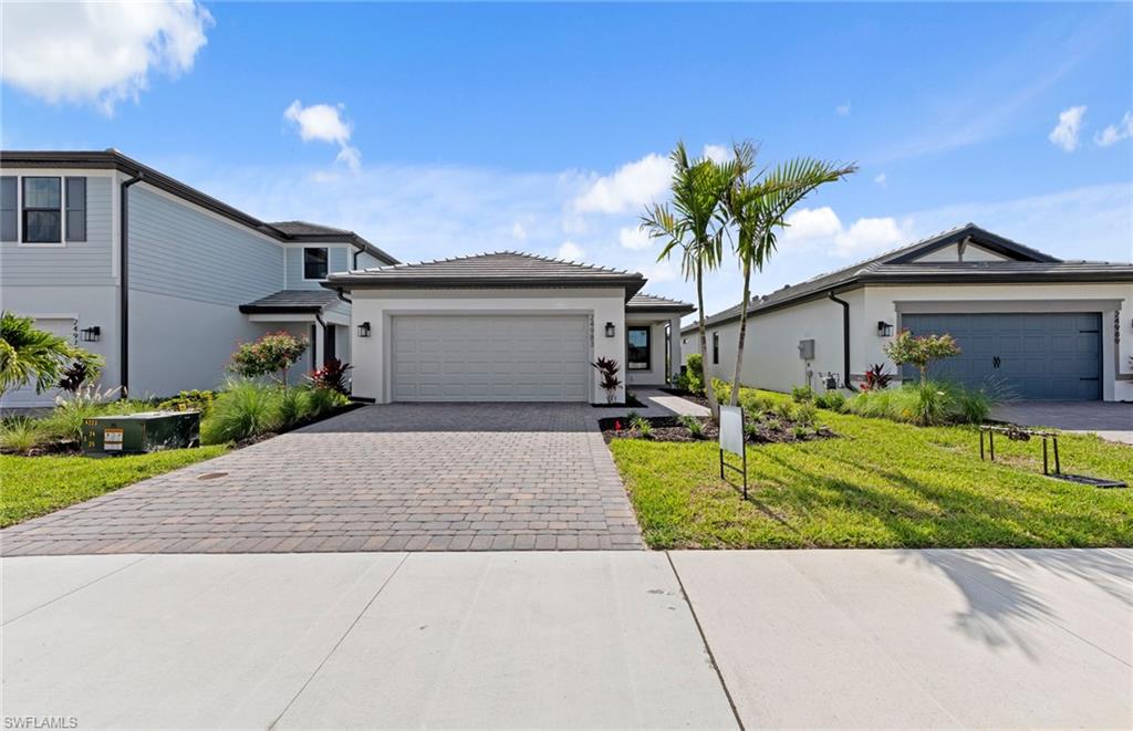 24983 Surf Haven LN Property Photo 1