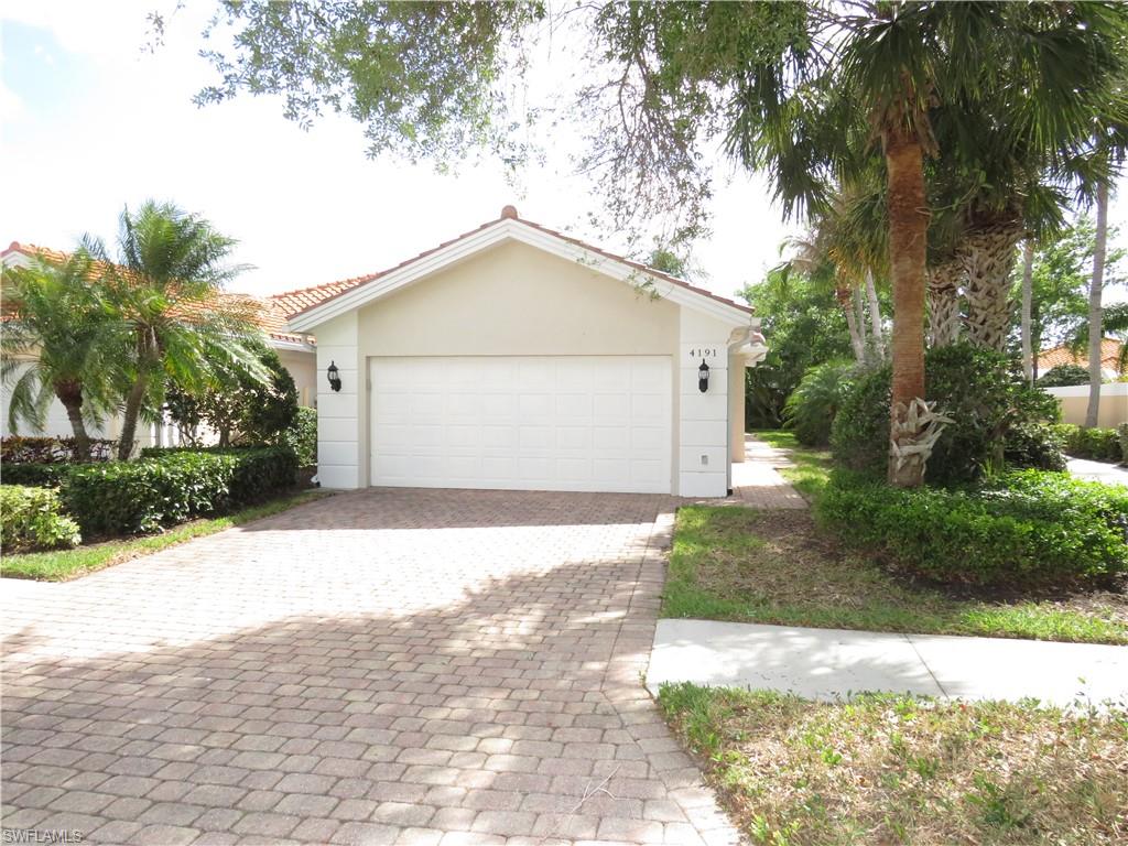 4191 Saint George LN Property Photo 1