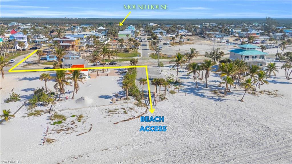 151 Mid Island Dr Property Photo 1