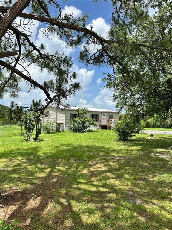 451 Bald Cypress Property Photo 1