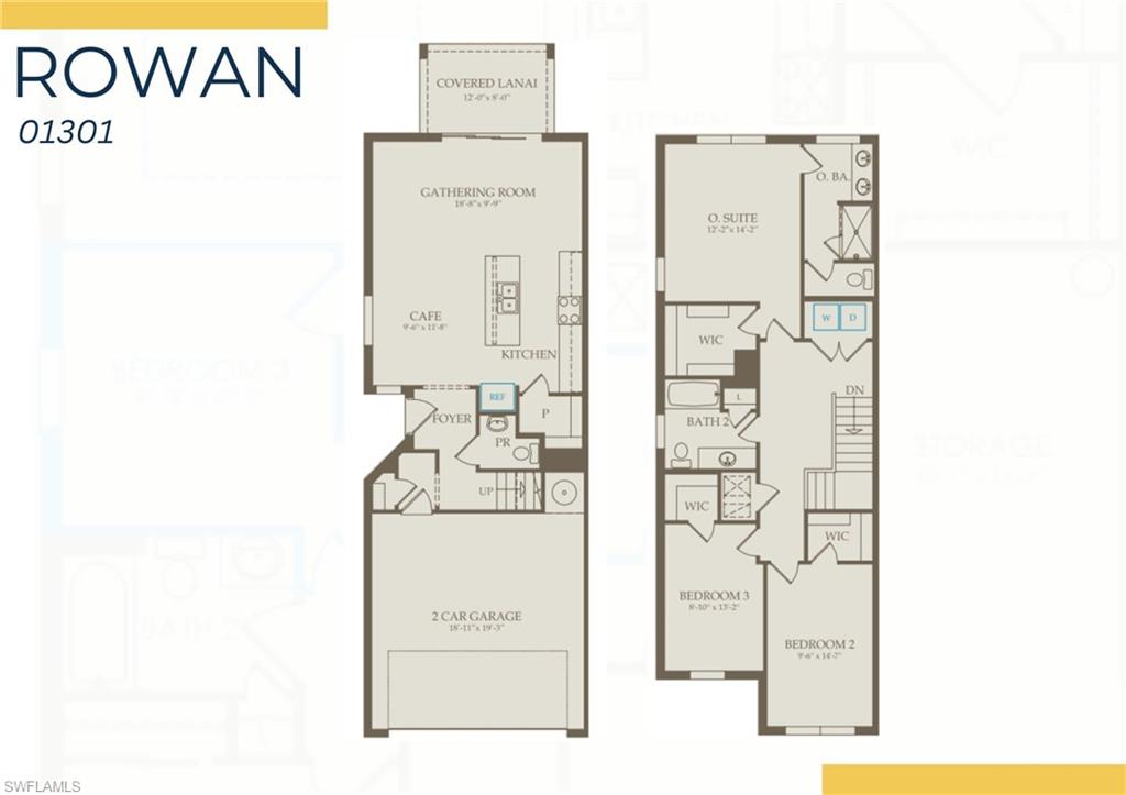 27836 Solis Grande Dr Property Photo 2