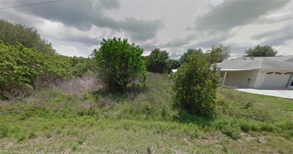 1236 Eppinger DR Property Photo 1