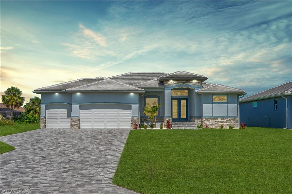 221 Rotonda Blvd S Property Photo 1