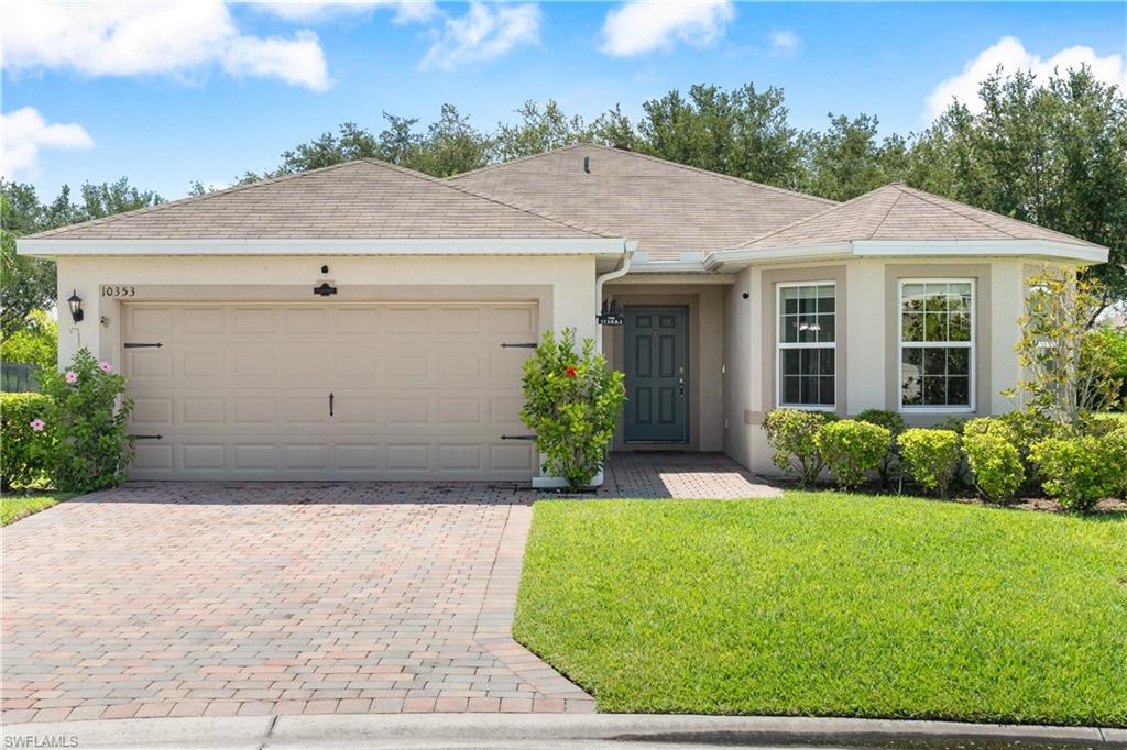 10353 Silver Pond Ln Property Photo 1