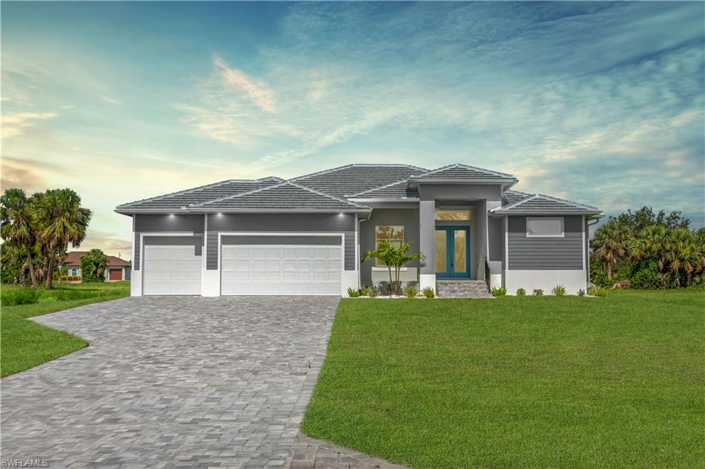 193 Rotonda Blvd S Property Photo 1